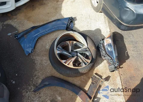 2024 Subaru Crosstrek Premium из США, поврежденный, VIN JF2GUADC8RH362543